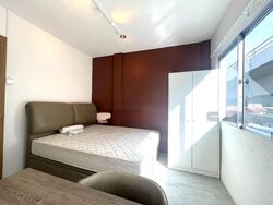 Pasir Panjang Road (D5), Shop House #593644991